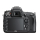 Nikon D610 body czarny - 162169 - zdjęcie 2